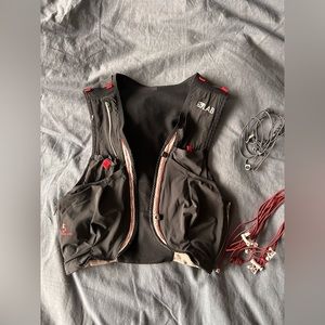 Salomon Sense 5 Ultra Running vest